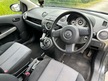 Mazda MAZDA 2