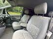 Toyota Previa