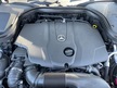 Mercedes GLC Class