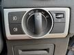 Vauxhall Antara