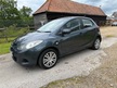 Mazda MAZDA 2