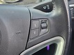 Vauxhall Antara