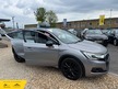 DS DS 4