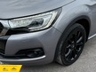 DS DS 4