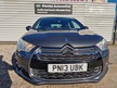 Citroen DS4