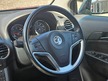 Vauxhall Antara