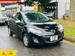 Mazda MAZDA 2