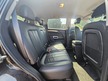 Vauxhall Antara