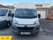 Citroen Relay