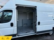 Citroen Relay