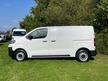 Citroen Dispatch