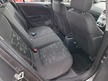 Vauxhall 