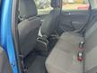 Vauxhall Crossland X