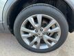 Vauxhall Antara