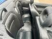 Peugeot 206 CC