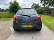 Mazda MAZDA 2