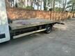 Vauxhall Movano