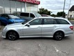 Mercedes B Class