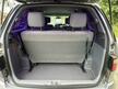 Toyota Previa
