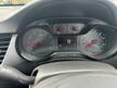 Vauxhall Crossland X