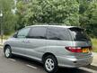 Toyota Previa
