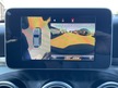 Mercedes GLC Class