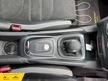 DS DS 4