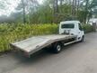 Vauxhall Movano