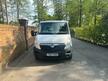 Vauxhall Movano