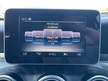 Mercedes GLC Class