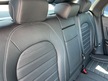 Mercedes GLC Class