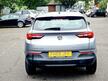 Vauxhall Grandland X