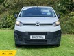 Citroen Dispatch