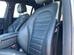 Mercedes GLC Class