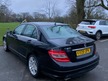 Mercedes CLA