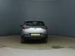 Vauxhall Grandland