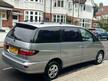 Toyota Previa