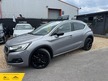 DS DS 4
