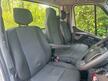 Vauxhall Movano