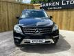 Mercedes-Benz SL Class