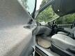 Toyota Previa