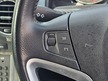 Vauxhall Antara