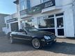 Mercedes CLK