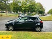 Mazda MAZDA 2