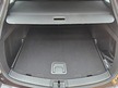 Suzuki Swace