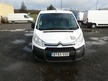 Citroen Dispatch