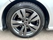 Mercedes B Class
