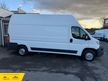 Citroen Relay