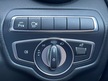 Mercedes GLC Class