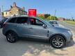 Vauxhall Antara